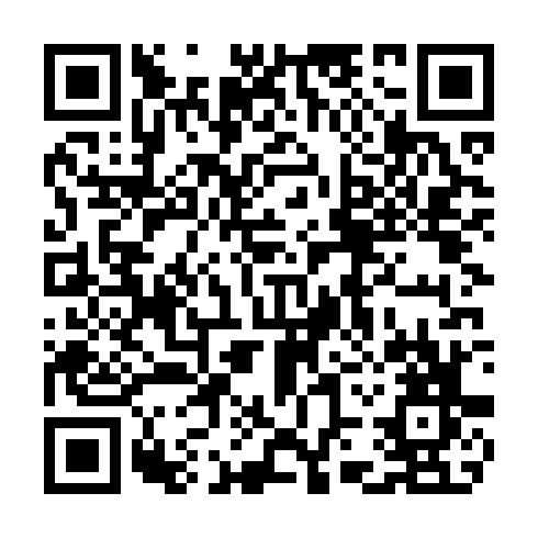 QR code for plate TVA 221