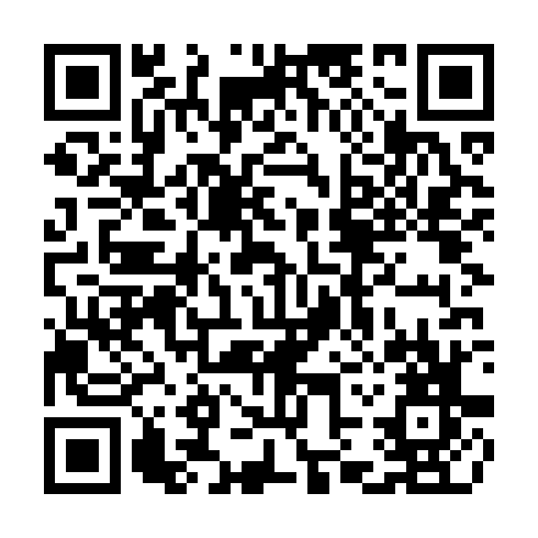 QR code for TVA241