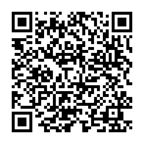 QR code for TVA287