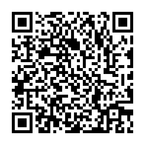 QR code for TVA322