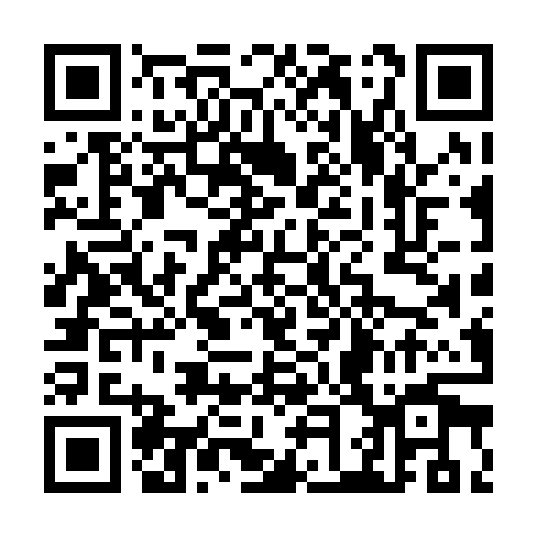 QR code for TVA378