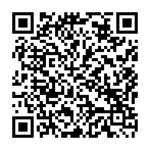 QR code for TVA450