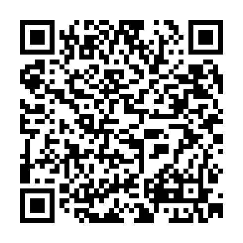 QR code for plate TVA 473