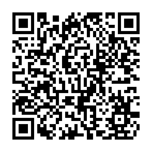 QR code for TVA519