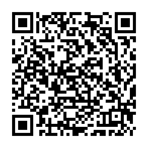 QR code for TVA565