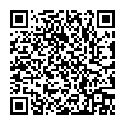 QR code for plate TVA 590
