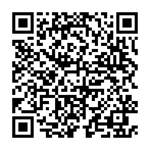 QR code for TVA620