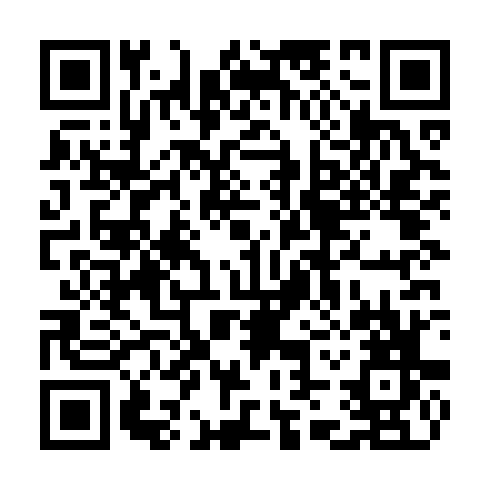 QR code for TVA681
