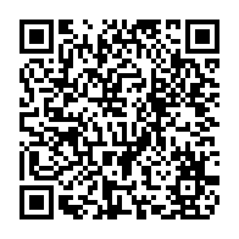 QR code for TVA726