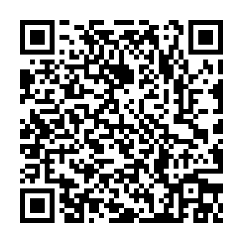 QR code for plate TVA 799