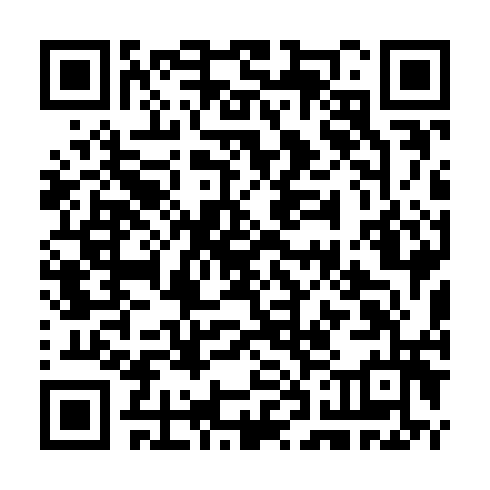 QR code for TVA831