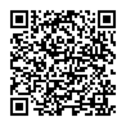 QR code for TVA865
