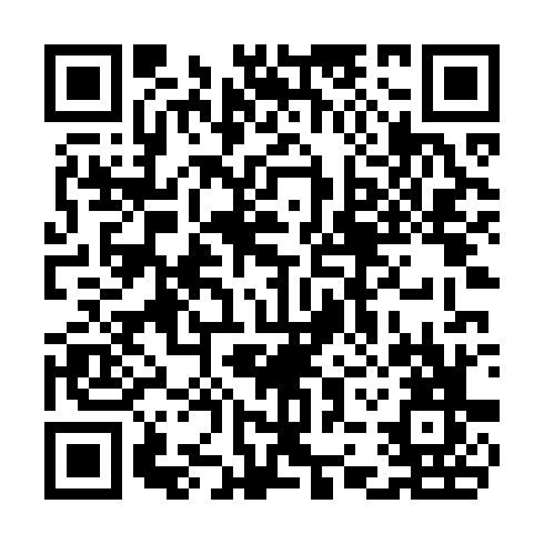 QR code for TVA870