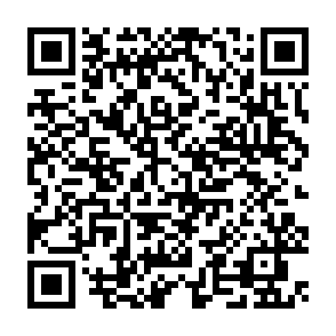 QR code for TVA906