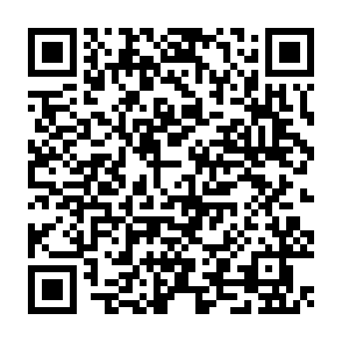 QR code for plate TVA 944
