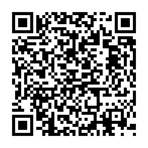 QR code for plate TVA 954