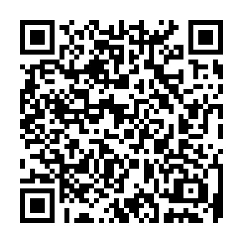QR code for TVA959