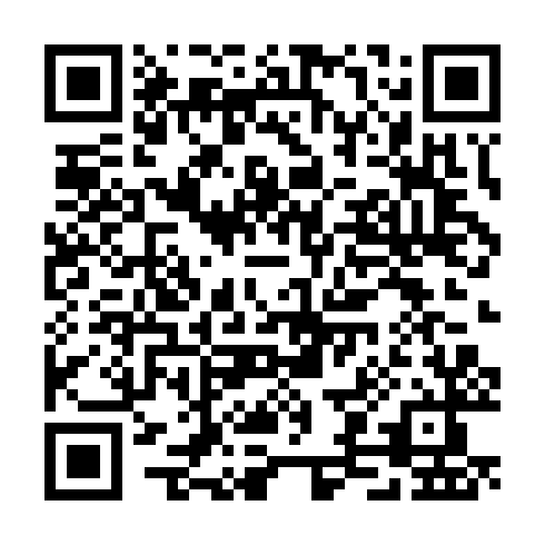 QR code for plate TVA 998
