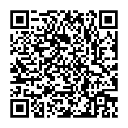 QR code for TVB 029