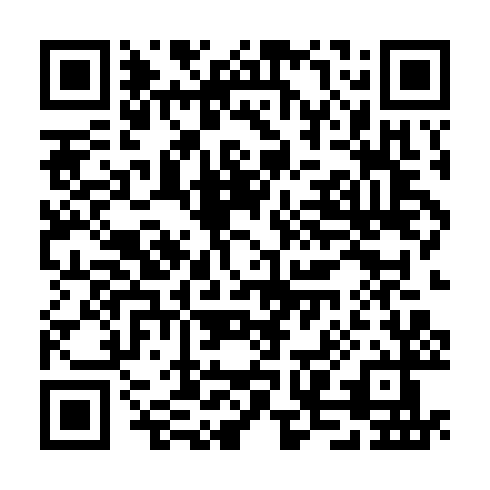 QR code for TVB 071