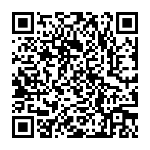 QR code for TVB 105