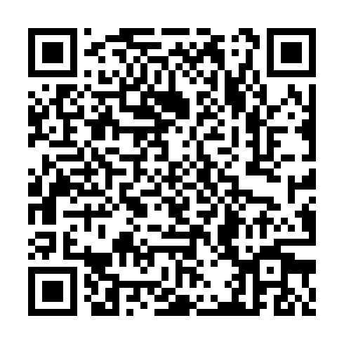 QR code for TVB 106
