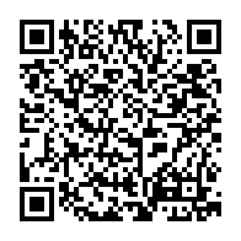 QR code for TVB 164