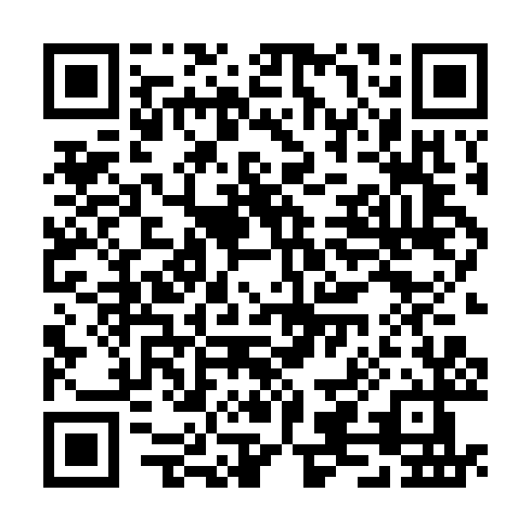 QR code for TVB 173