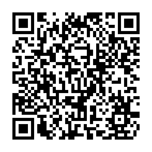 QR code for TVB 210