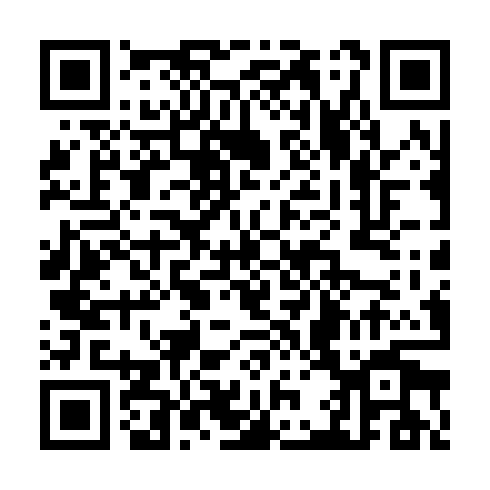 QR code for TVB 212
