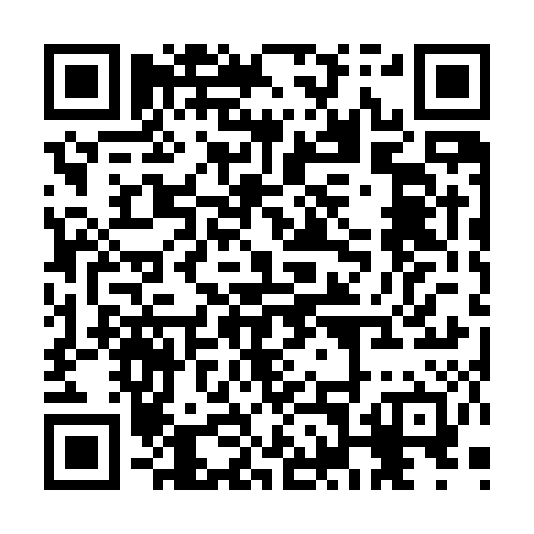 QR code for TVB 225