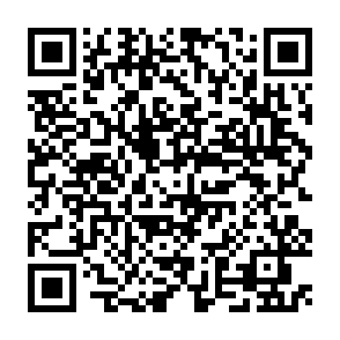 QR code for TVB 320