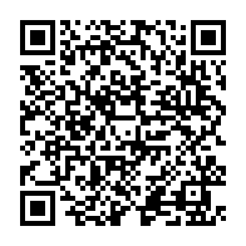 QR code for TVB 344