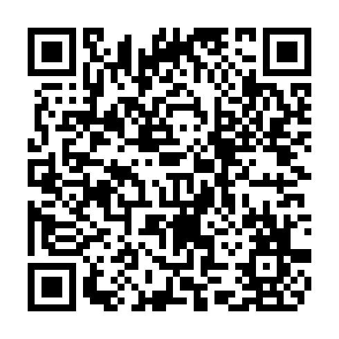 QR code for TVB 361
