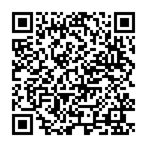 QR code for TVB 383