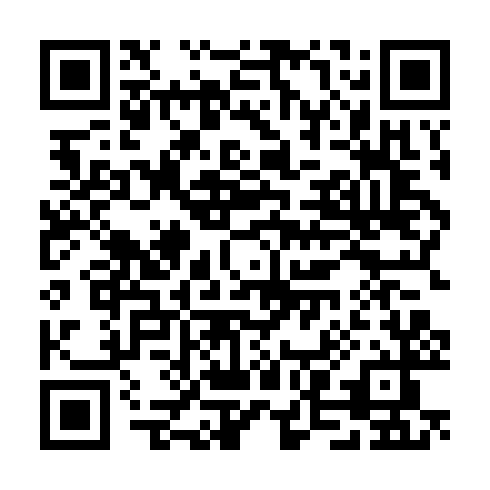 QR code for TVB 389