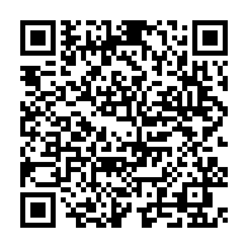QR code for TVB 500