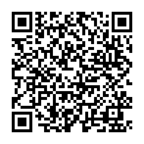 QR code for TVB 516