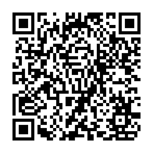 QR code for TVB 533