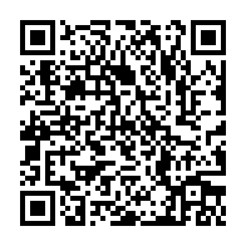 QR code for TVB 582