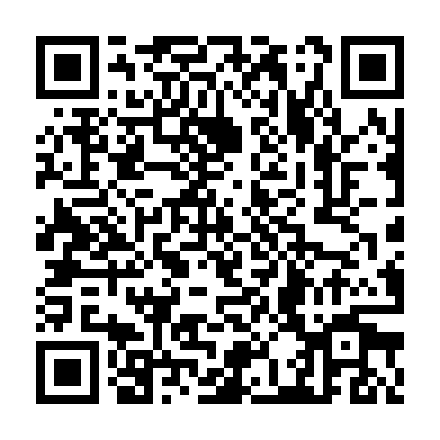 QR code for TVB 700