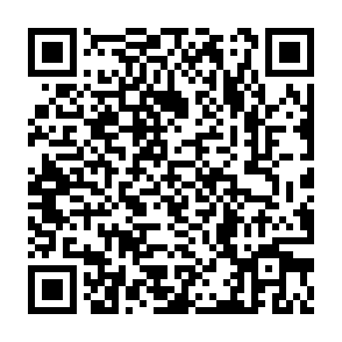 QR code for TVB 743