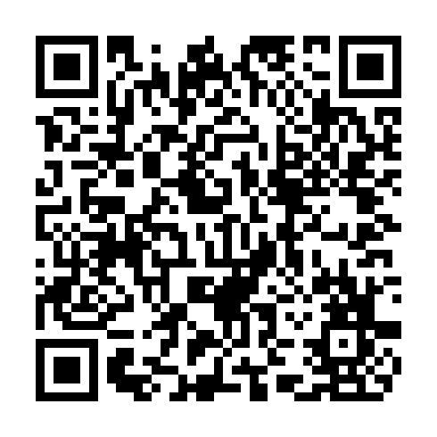 QR code for TVB 764