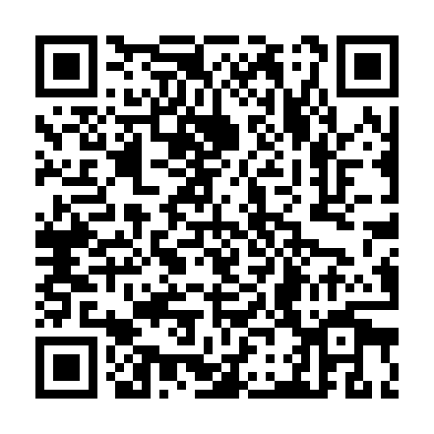 QR code for TVB 866