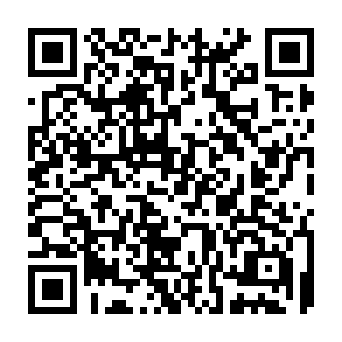 QR code for TVB 893