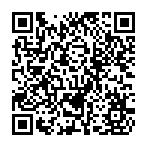 QR code for TVB 894