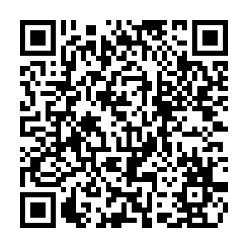 QR code for TVB 903