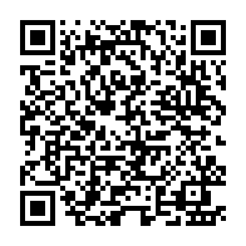 QR code for TVB 931