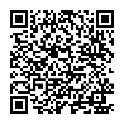QR code for TVB 933