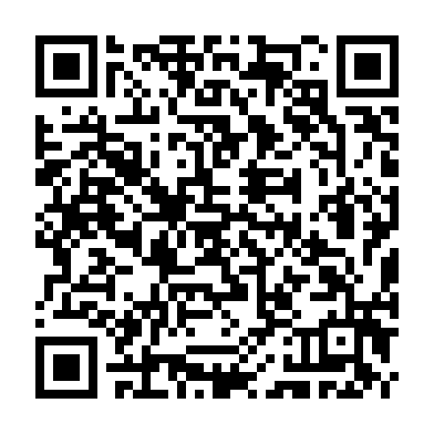 QR code for TVB 973